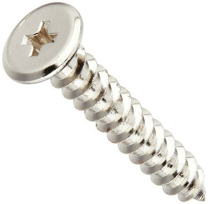 _Ch[ng(DAIDOHANT) ᓪ ^bsO ˂ ؍ށE|p SEjbP ߂ (Ăьad)5mm x (L)30mm (:6{) 10179198