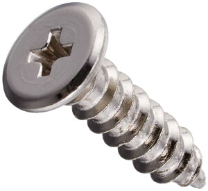 _Ch[ng(DAIDOHANT) ᓪ ^bsO ˂ ؍ށE|p SEjbP ߂ (Ăьad)5mm x (L)20mm (:6{) 10179196