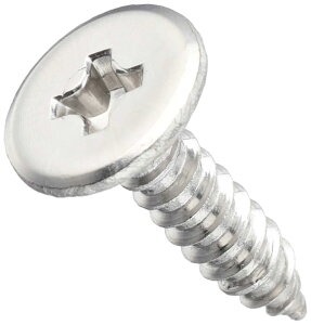 _Ch[ng(DAIDOHANT) ᓪ ^bsO ˂ ݃pbN ؍ށE|p XeX (Ăьad)3mm x (L)12mm (:6{) 10185860