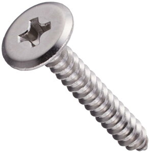 _Ch[ng(DAIDOHANT) ᓪ ^bsO ˂ ݃pbN ؍ށE|p XeX (Ăьad)3mm x (L)20mm (:4{) 10185862