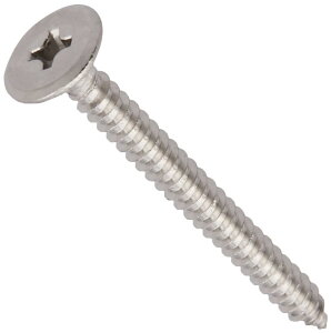 _Ch[ng(DAIDOHANT) ᓪ ^bsO ˂ ݃pbN ؍ށE|p XeX (Ăьad)3mm x (L)30mm (:4{) 10185864