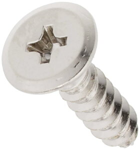 _Ch[ng(DAIDOHANT) ᓪ ^bsO ˂ ݃pbN ؍ށE|p SEjbP ߂ (Ăьad)4mm x (L)16mm (:6{) 10183952