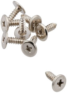 _Ch[ng(DAIDOHANT) ᓪ ^bsO ˂ ݃pbN ؍ށE|p SEjbP ߂ (Ăьad)3mm x (L)10mm (:8{) 10185852