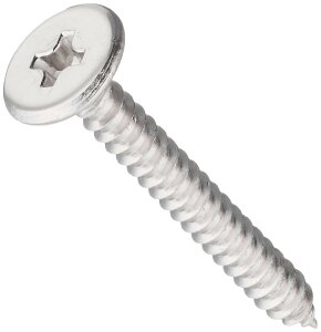 _Ch[ng(DAIDOHANT) ᓪ ^bsO ˂ ݃pbN ؍ށE|p SEjbP ߂ (Ăьad)3mm x (L)25mm (:8{) 10185856