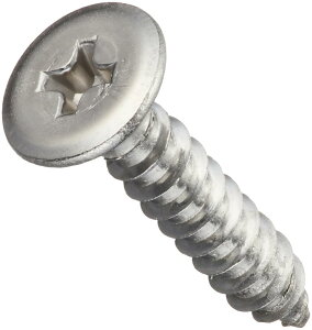 _Ch[ng(DAIDOHANT) ᓪ ^bsO ˂ ݃pbN ؍ށE|p XeX (Ăьad)4mm x (L)20mm (:4{) 10185867