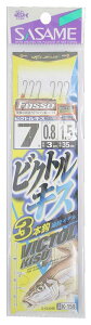 ߐj(SASAME) K-158 rNgLX3{b f 7