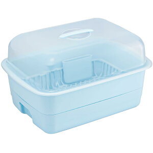 X ؂肩 t[ht L u[ W33.2×D45.5×D27.1cm HH fBbVhCi[ {