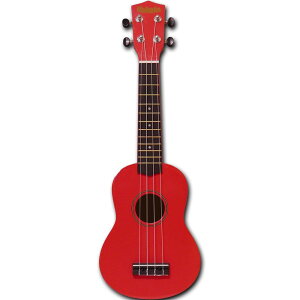 yMaAmAazSҌ \vmEN MR1N TMT (g}g MAyO \tgP[Xt 荠i)