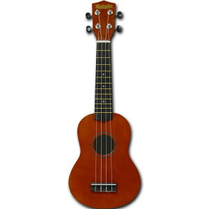 yMaAmAazSҌ \vmEN MR1N BRW (uE MAyO \tgP[Xt 荠i)