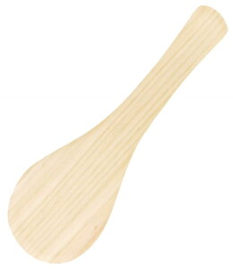 EU ؐ Ђ̂  16cm { 223166