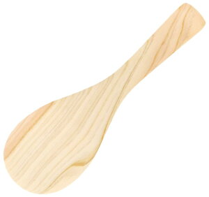 EU ؐ Ђ̂  18cm { 223180