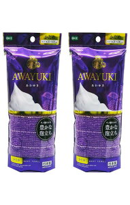 I[G {fB^I 28cm×100cm p[v  䂫 ̐ ^I L A 1 { 2Zbg