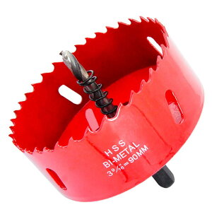 z[\[AoC^hrbgALAIWEI z[Jb^[A؍ނ̌ɎgpAAA~jEvt@CAPVCт̑̍ޗAdhc[(90mm)