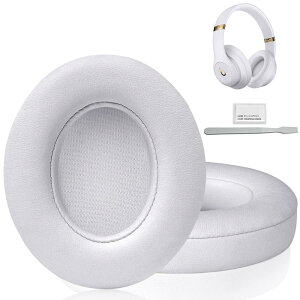 C[pbh pwbhzpbh C[NbV Studio 2.0 B0500 / B0501  Studio 3.0 Ή (Silver)