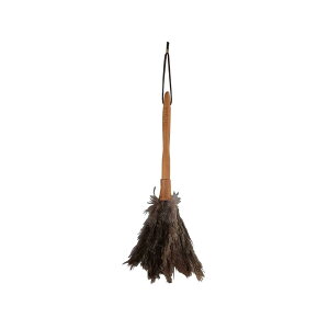 _g(Dulton) tFU[_X^[ 40cm I[Xgb`tFU[ | ق  | ͂ S455-190-4