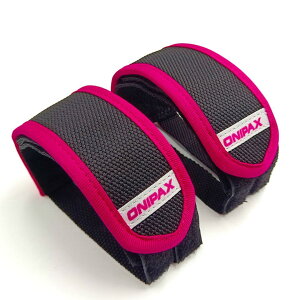 ONIPAX AEghA ]ԗp y_Xgbv y_ ܐpNbv Xgbv e[v 2{