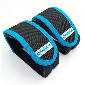 ONIPAX AEghA ]ԗp y_Xgbv y_ ܐpNbv Xgbv e[v 2{