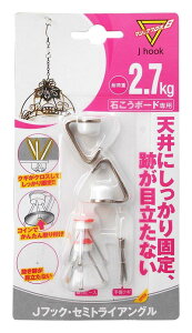 yY }WbNNX8 JtbN Z~gCAO MJ-020E Vo[