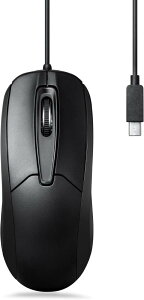 ؃bNX PERIMICE-209U x[VbN}EXL USB 1000DPI wZT[ 3{^ubN