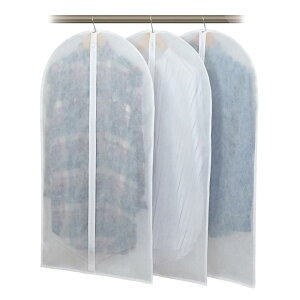 AXg ߗރJo[ zCg V[gTCY 3g ʕsDz mJo[ X[cJo[ t@Xi[ ^Cv 605-58