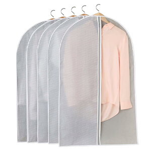 AXg ߗރJo[ zCg×O[ 璹iq V[gTCY 5g sDz mJo[ X[cJo[ Z^[t@Xi[ 730-23