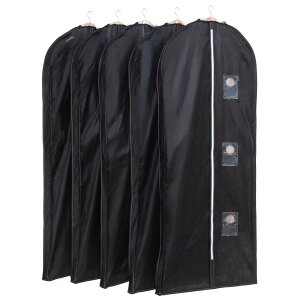 AXg ߗރJo[ }`t ubN OTCY 5g sDz mJo[ t@Xi[  hܓ|Pbgt ^Cv 110-76