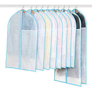 AXg ߗރJo[ zCg 10g(V[gTCY8{OTCY2) sDz mJo[ X[cJo[ t@Xi[ ^Cv 126-30