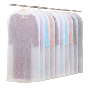 AXg ߗރJo[ zCg OTCY 10g mJo[ ʋC̗ǂsDz  WPbg R[g s[X ۊ Jbg\ 605-13