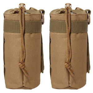 Azarxis Jo[ |[` [VXe {gP[X ~^[ ybg{gz_[ nfB|[` MolleΉ EDC|[` [eBeB|[` pI ToQ\ AEghA gѕ