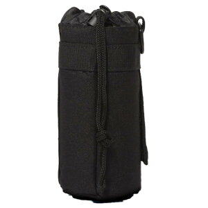 Azarxis Jo[ |[` [VXe {gP[X ~^[ ybg{gz_[ nfB|[` MolleΉ EDC|[` [eBeB|[` pI ToQ\ AEghA gѕ