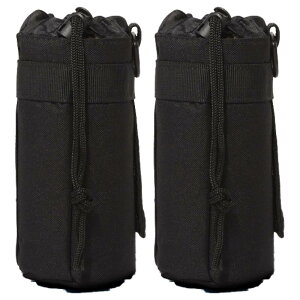 Azarxis Jo[ |[` [VXe {gP[X ~^[ ybg{gz_[ nfB|[` MolleΉ EDC|[` [eBeB|[` pI ToQ\ AEghA gѕ