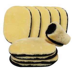 [gJ[EHbVO[u J[EHbVO[uZbg ԃX|W ԃO[u A₷ h~ (10)