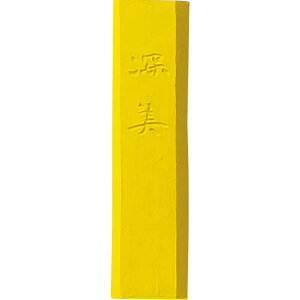 | n ʖn [  Ō`n  AK8-40