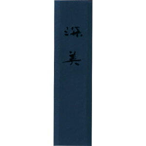 | n ʖn [  Ō`n  AK8-66