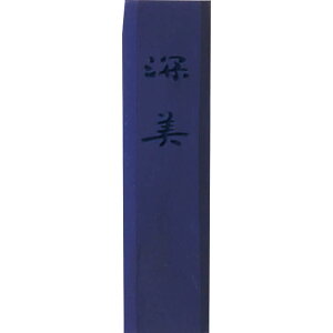 | n ʖn [ Q Ō`n  AK8-64