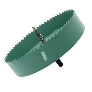 oC^ z[\[ hrbg ؍ ΍p{[h  vX`bN  A~ XeX S  ؍풼a165mm ㎿