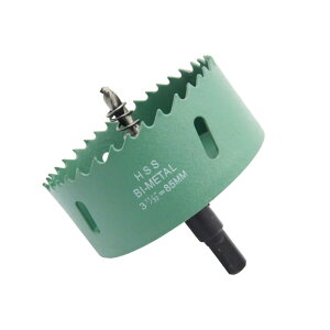 oC^ z[\[ hrbg ؍ ΍p{[h  vX`bN  A~ XeX S  ؍풼a85mm ㎿