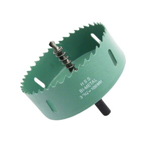 oC^ z[\[ hrbg ؍ ΍p{[h  vX`bN  A~ XeX S  ؍풼a100mm ㎿