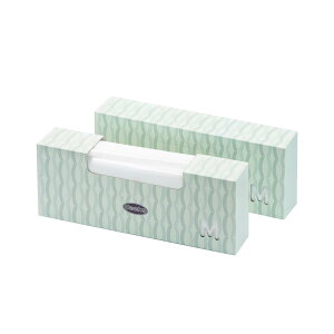 Deefre hL ݂LȂ M 220X2 S~ S~ 0.02mm ďv W  RpNgɎ[ ^т₷ hL| izCgj