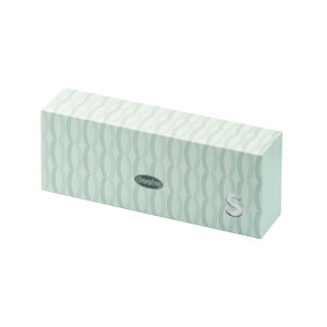 Deefre hL ݂LȂ STCY 220 S~ S~ 0.02mm ďv W  RpNgɎ[ ^т₷ hL| izCgj