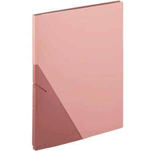 LOW NA[t@C Wbc TChC A4 20|Pbg sN 8837q