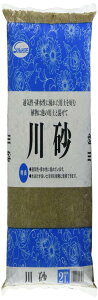 썻 2L