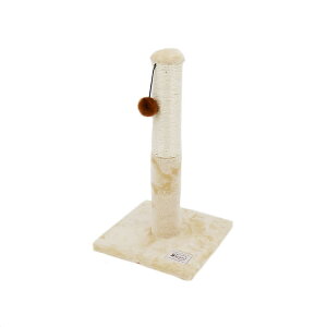 ybgv ˂D܂Ƃ Lbg^[ |[