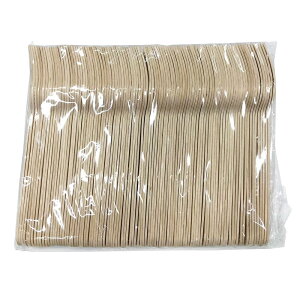  ĝăXv[ ؐ i` 160mm 100{