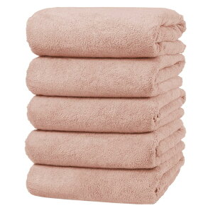 Joyful oX^I }CNt@Co[ zedl 唻 60*120cm 5Zbg z  ϋv RۖhL ӂӂ _炩 G (sN)