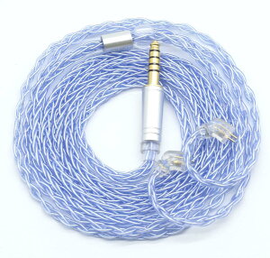 yJSHiFi-SKYzP[uTFZ4.4mmCz54.4mmoXP[u8c⃁bLhi-fiI[fBICz 4.4mmAbvO[hP[u؃CzΉ (TFZ4.4mm)