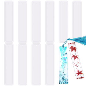 TRX VR[h ubN}[N 10Zbg ʂ ` ^ UVW G|LV tg[h \tg[h  DIY Sy^ ubN}[J[ H|i ^ (K)