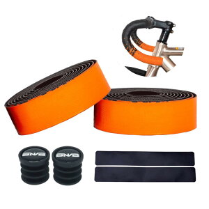 PLATTBK ]ԃo[e[v EVA/PU [hoCNpnho[e[v GhLbvAGhe[vt