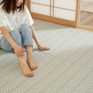  @ł J[ybg \ pXbV O[ ]ˊ4.5 261X261cm ~ w{[ pXeJ[ q ybg