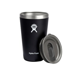 Hydro Flask(nChtXN) hNEFA[ 16oz 473 mL I[AEh^u[